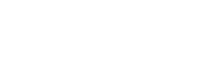 蘭州傳誠(chéng)網(wǎng)絡(luò)科技公司